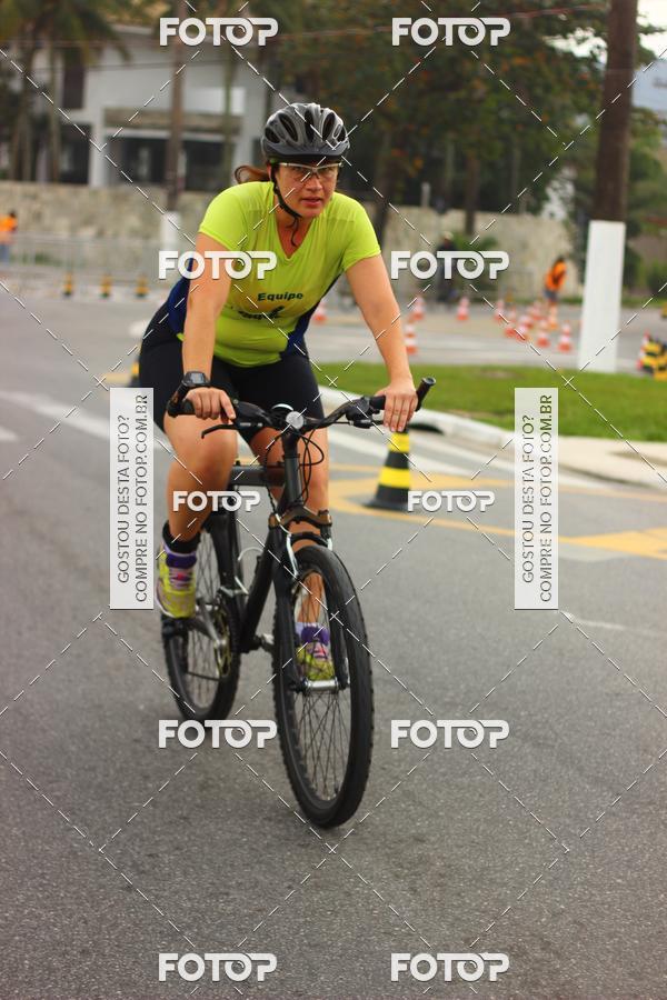 Buy your photos of the event12  CIRCUITO DE SPRINT DE TRIATHLON SANTA CECLIA TV - 3 Etapa on Fotop