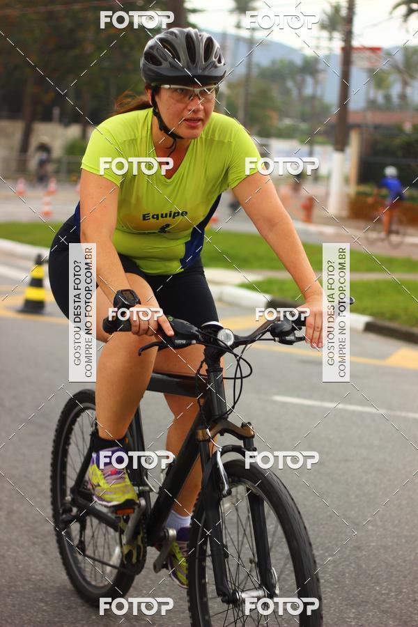 Buy your photos of the event12  CIRCUITO DE SPRINT DE TRIATHLON SANTA CECLIA TV - 3 Etapa on Fotop