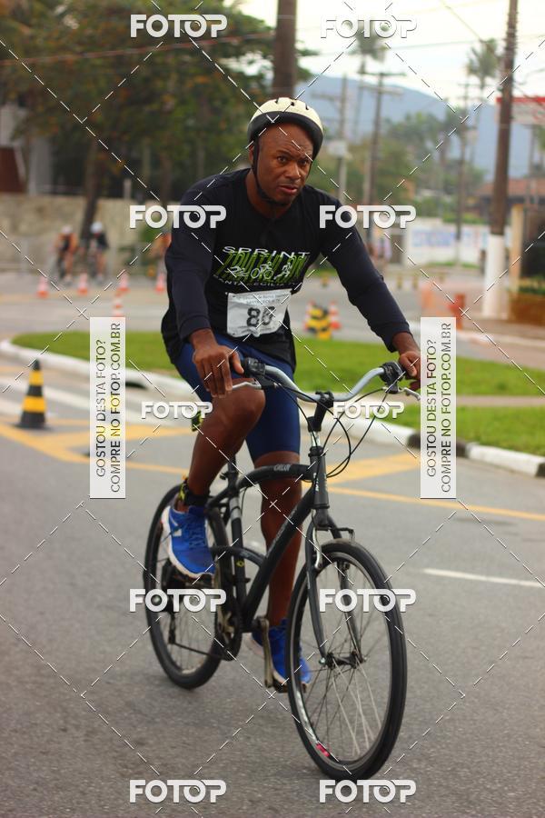 Buy your photos of the event12  CIRCUITO DE SPRINT DE TRIATHLON SANTA CECLIA TV - 3 Etapa on Fotop
