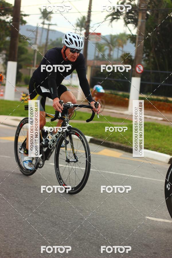 Buy your photos of the event12  CIRCUITO DE SPRINT DE TRIATHLON SANTA CECLIA TV - 3 Etapa on Fotop
