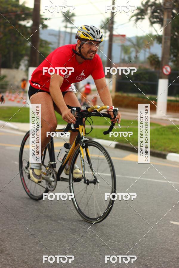 Buy your photos of the event12  CIRCUITO DE SPRINT DE TRIATHLON SANTA CECLIA TV - 3 Etapa on Fotop