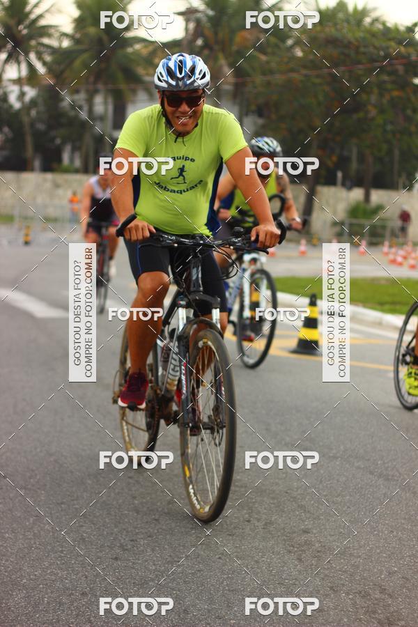 Buy your photos of the event12  CIRCUITO DE SPRINT DE TRIATHLON SANTA CECLIA TV - 3 Etapa on Fotop