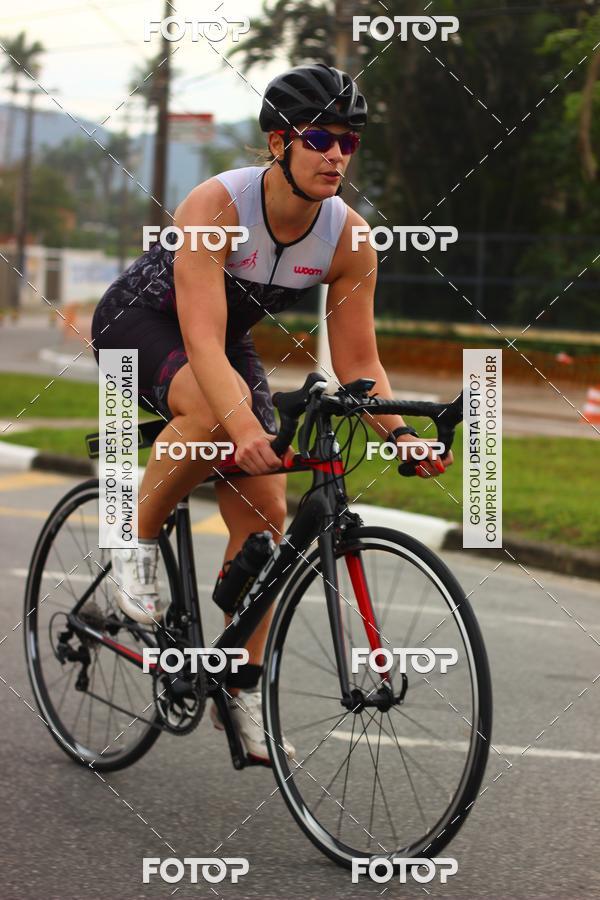 Buy your photos of the event12  CIRCUITO DE SPRINT DE TRIATHLON SANTA CECLIA TV - 3 Etapa on Fotop