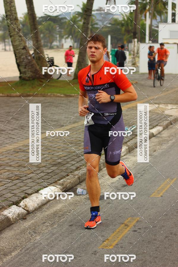 Buy your photos of the event12  CIRCUITO DE SPRINT DE TRIATHLON SANTA CECLIA TV - 3 Etapa on Fotop