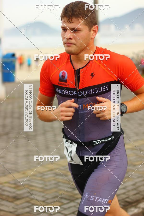 Buy your photos of the event12  CIRCUITO DE SPRINT DE TRIATHLON SANTA CECLIA TV - 3 Etapa on Fotop