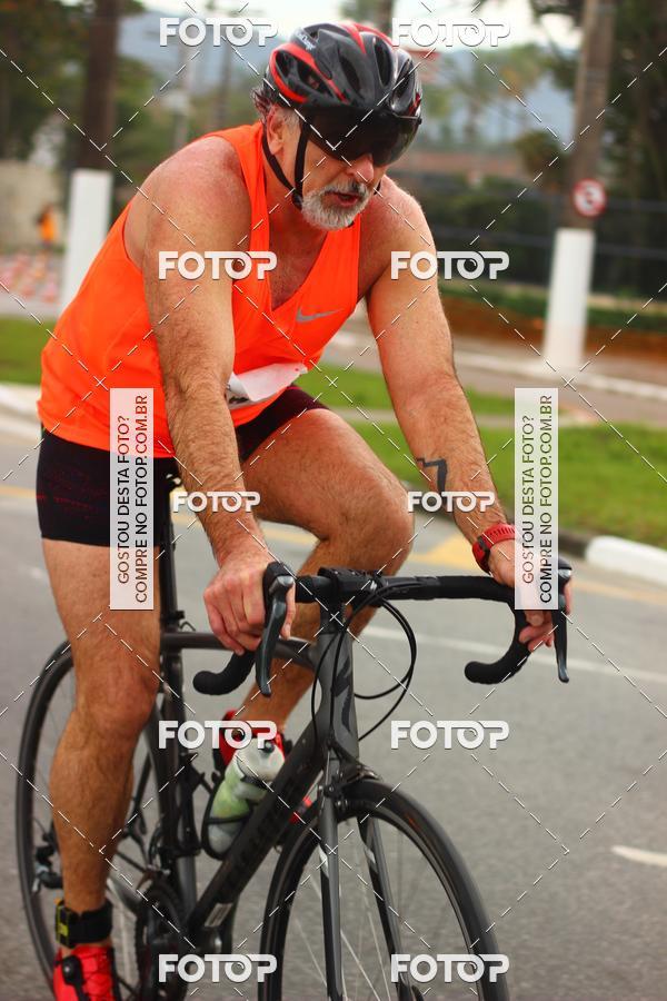 Buy your photos of the event12  CIRCUITO DE SPRINT DE TRIATHLON SANTA CECLIA TV - 3 Etapa on Fotop