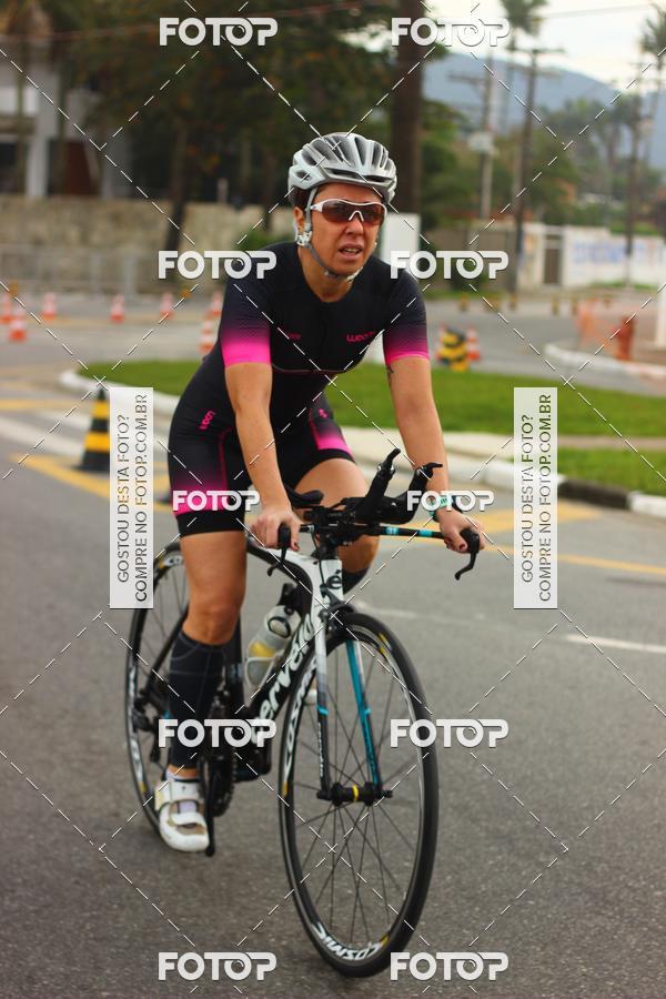 Buy your photos of the event12  CIRCUITO DE SPRINT DE TRIATHLON SANTA CECLIA TV - 3 Etapa on Fotop
