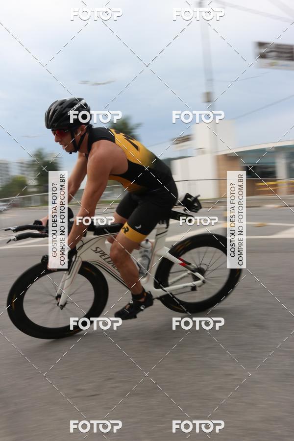 Buy your photos of the event12  CIRCUITO DE SPRINT DE TRIATHLON SANTA CECLIA TV - 3 Etapa on Fotop