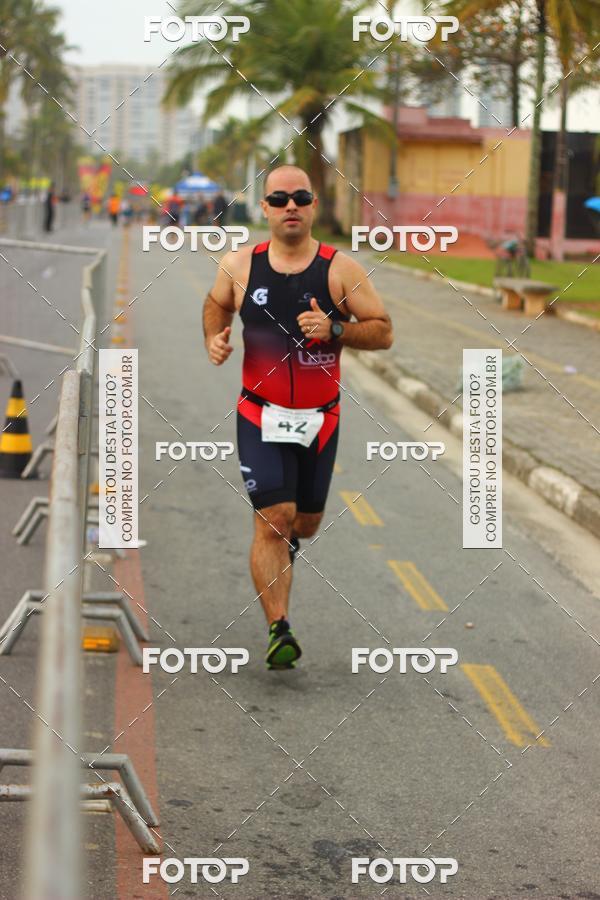 Buy your photos of the event12  CIRCUITO DE SPRINT DE TRIATHLON SANTA CECLIA TV - 3 Etapa on Fotop