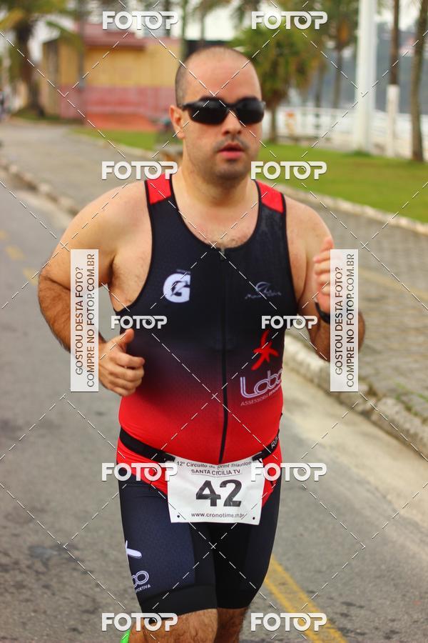 Buy your photos of the event12  CIRCUITO DE SPRINT DE TRIATHLON SANTA CECLIA TV - 3 Etapa on Fotop