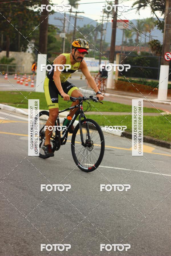 Buy your photos of the event12  CIRCUITO DE SPRINT DE TRIATHLON SANTA CECLIA TV - 3 Etapa on Fotop