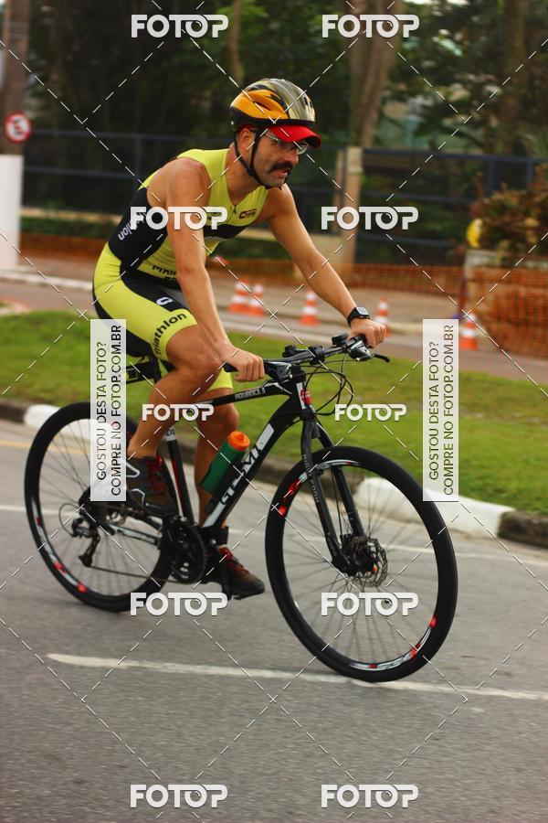 Buy your photos of the event12  CIRCUITO DE SPRINT DE TRIATHLON SANTA CECLIA TV - 3 Etapa on Fotop