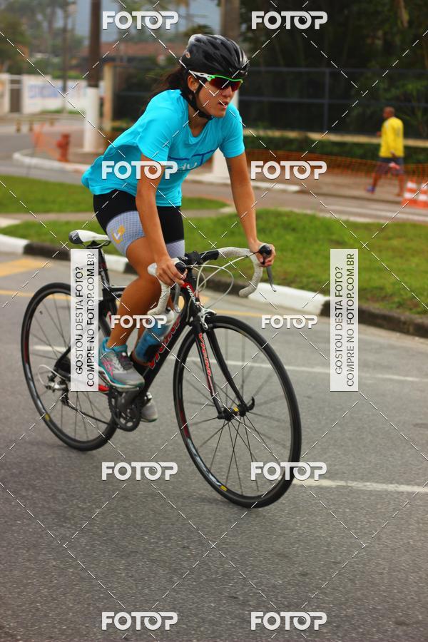 Buy your photos of the event12  CIRCUITO DE SPRINT DE TRIATHLON SANTA CECLIA TV - 3 Etapa on Fotop