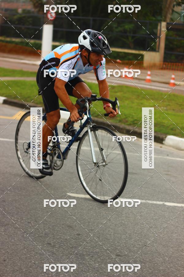 Buy your photos of the event12  CIRCUITO DE SPRINT DE TRIATHLON SANTA CECLIA TV - 3 Etapa on Fotop