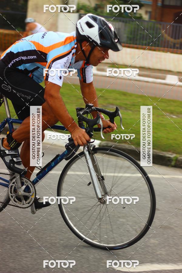Buy your photos of the event12  CIRCUITO DE SPRINT DE TRIATHLON SANTA CECLIA TV - 3 Etapa on Fotop