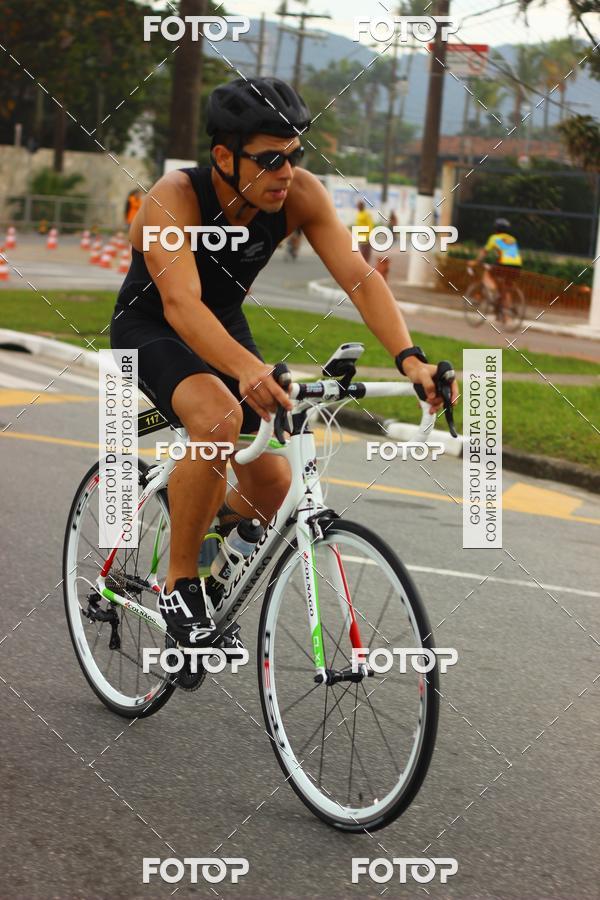 Buy your photos of the event12  CIRCUITO DE SPRINT DE TRIATHLON SANTA CECLIA TV - 3 Etapa on Fotop