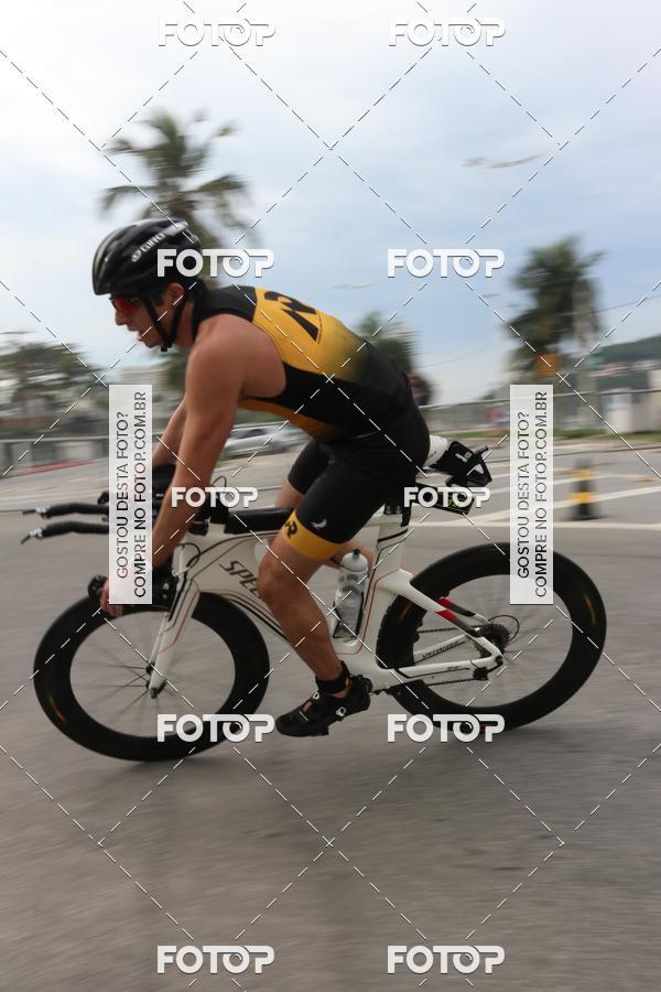 Buy your photos of the event12  CIRCUITO DE SPRINT DE TRIATHLON SANTA CECLIA TV - 3 Etapa on Fotop