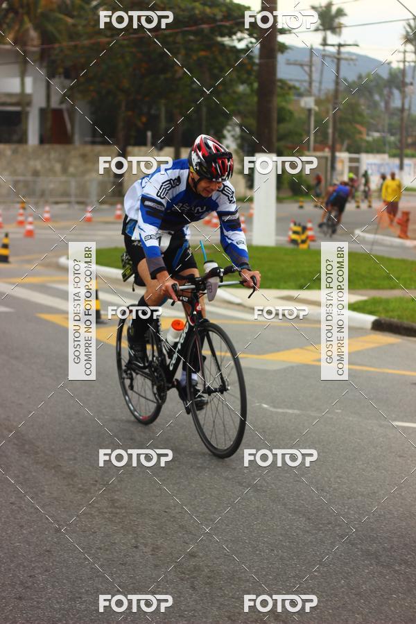 Buy your photos of the event12  CIRCUITO DE SPRINT DE TRIATHLON SANTA CECLIA TV - 3 Etapa on Fotop