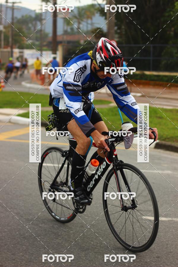 Buy your photos of the event12  CIRCUITO DE SPRINT DE TRIATHLON SANTA CECLIA TV - 3 Etapa on Fotop