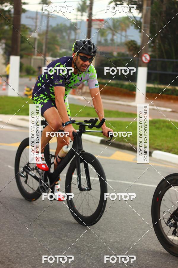 Buy your photos of the event12  CIRCUITO DE SPRINT DE TRIATHLON SANTA CECLIA TV - 3 Etapa on Fotop