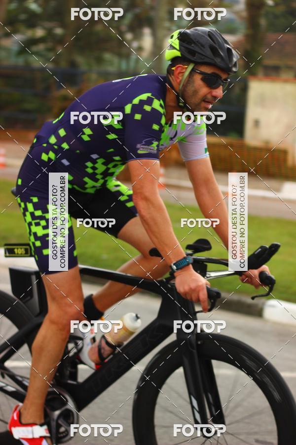 Buy your photos of the event12  CIRCUITO DE SPRINT DE TRIATHLON SANTA CECLIA TV - 3 Etapa on Fotop