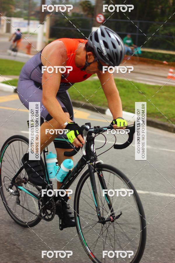 Buy your photos of the event12  CIRCUITO DE SPRINT DE TRIATHLON SANTA CECLIA TV - 3 Etapa on Fotop