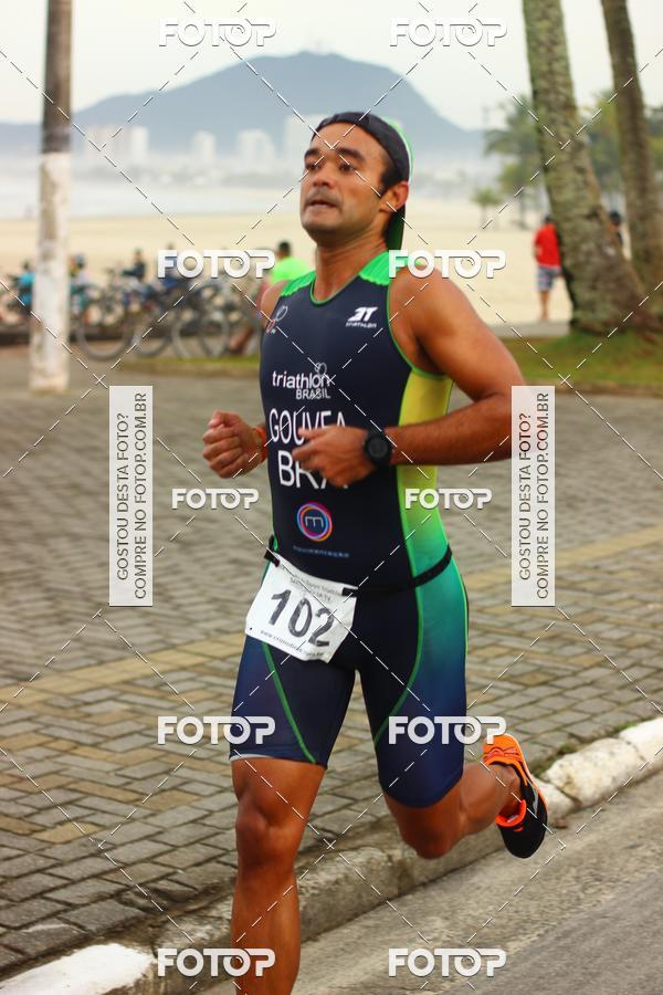 Buy your photos of the event12  CIRCUITO DE SPRINT DE TRIATHLON SANTA CECLIA TV - 3 Etapa on Fotop