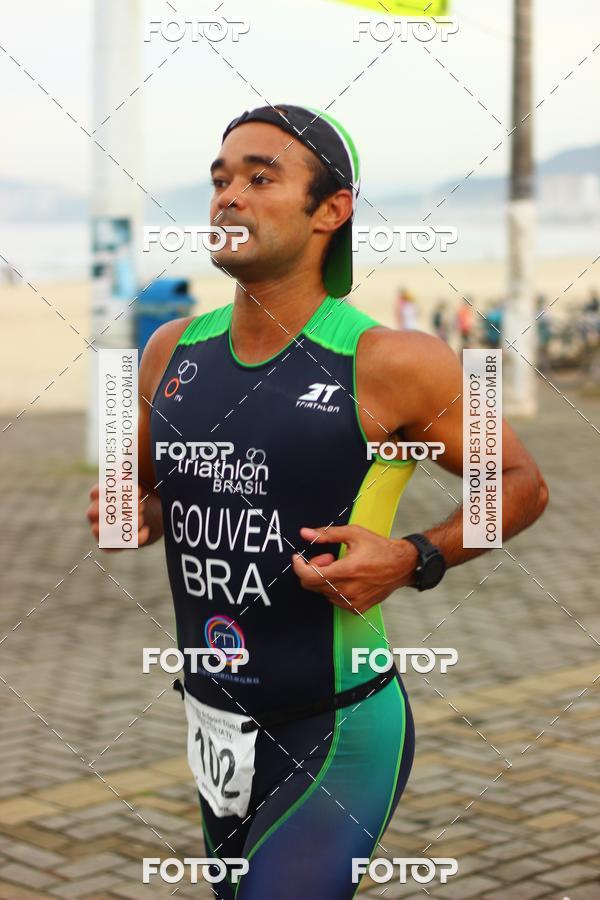 Buy your photos of the event12  CIRCUITO DE SPRINT DE TRIATHLON SANTA CECLIA TV - 3 Etapa on Fotop