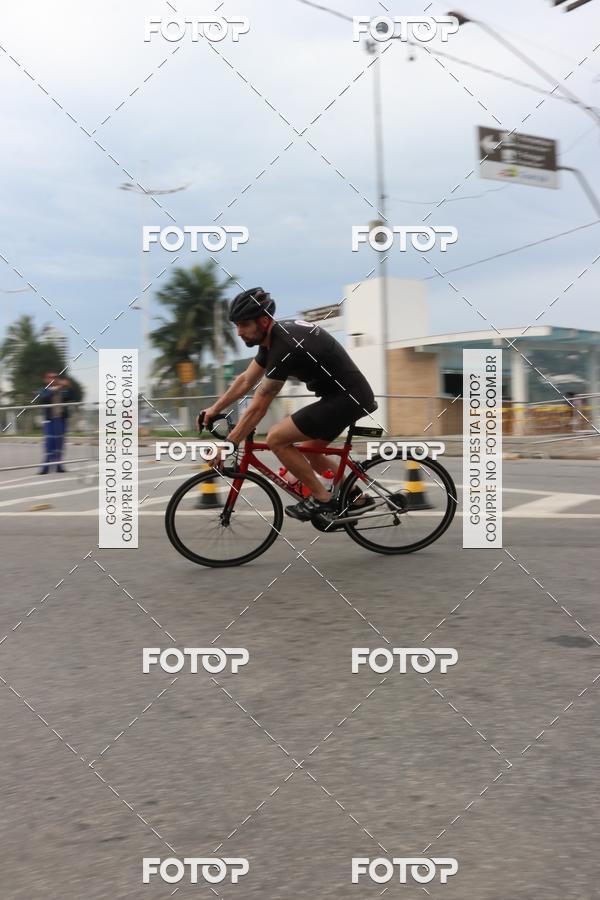 Buy your photos of the event12  CIRCUITO DE SPRINT DE TRIATHLON SANTA CECLIA TV - 3 Etapa on Fotop