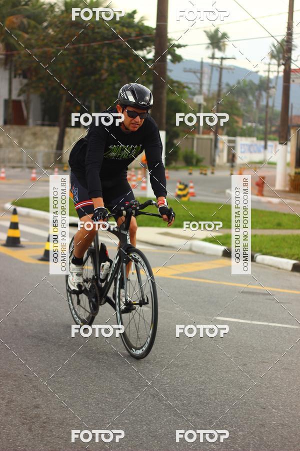 Buy your photos of the event12  CIRCUITO DE SPRINT DE TRIATHLON SANTA CECLIA TV - 3 Etapa on Fotop