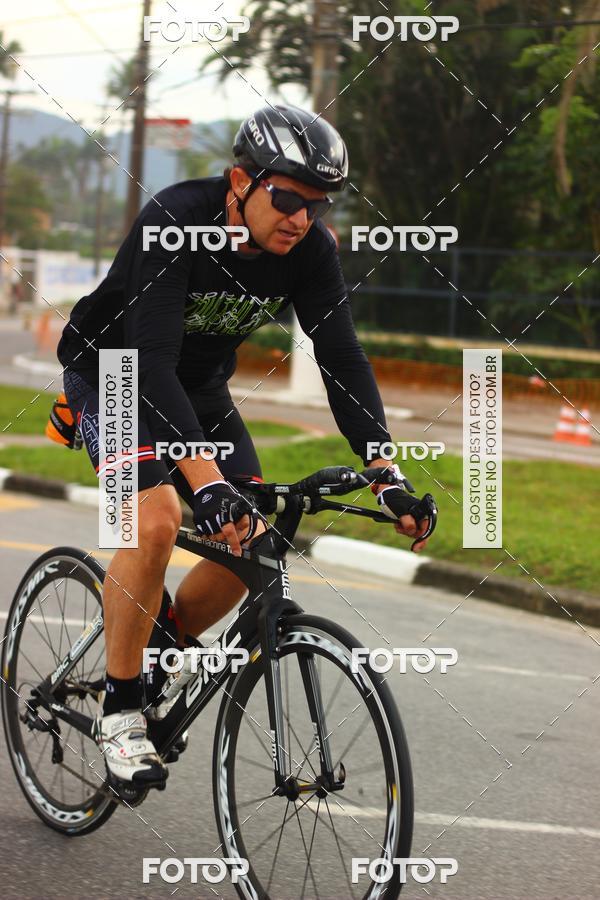Buy your photos of the event12  CIRCUITO DE SPRINT DE TRIATHLON SANTA CECLIA TV - 3 Etapa on Fotop