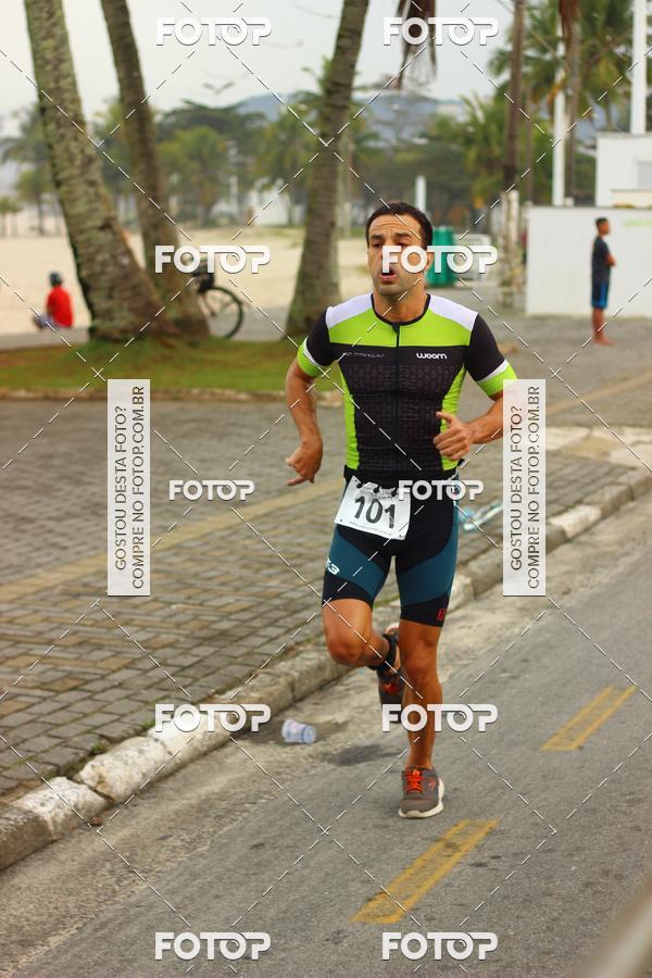 Buy your photos of the event12  CIRCUITO DE SPRINT DE TRIATHLON SANTA CECLIA TV - 3 Etapa on Fotop
