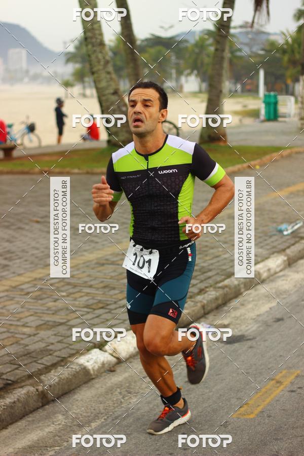 Buy your photos of the event12  CIRCUITO DE SPRINT DE TRIATHLON SANTA CECLIA TV - 3 Etapa on Fotop