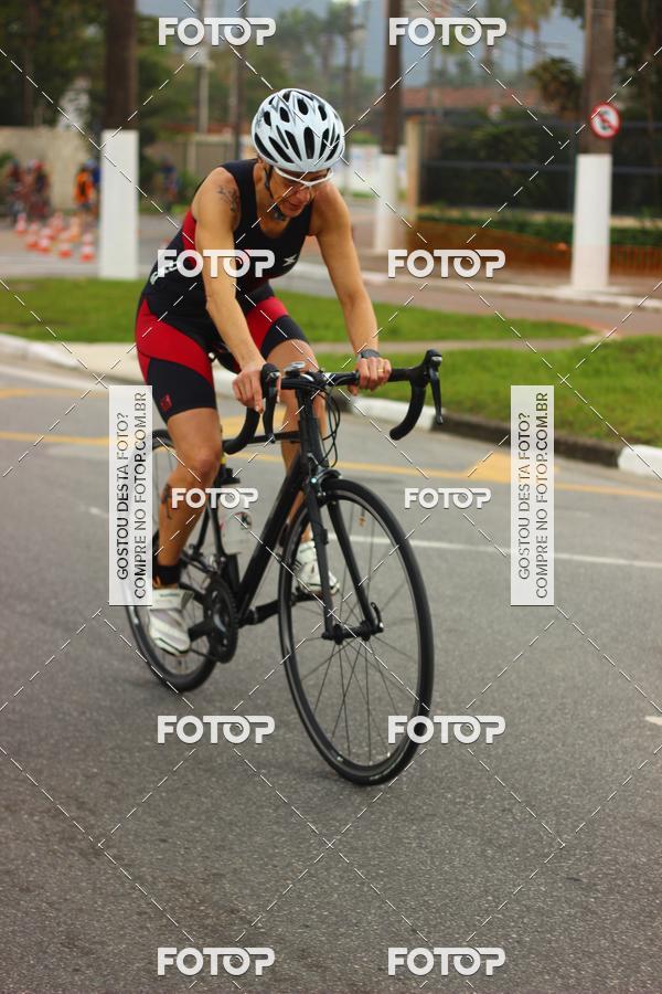 Buy your photos of the event12  CIRCUITO DE SPRINT DE TRIATHLON SANTA CECLIA TV - 3 Etapa on Fotop