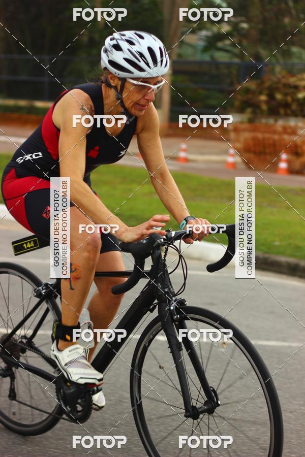 Buy your photos of the event12  CIRCUITO DE SPRINT DE TRIATHLON SANTA CECLIA TV - 3 Etapa on Fotop