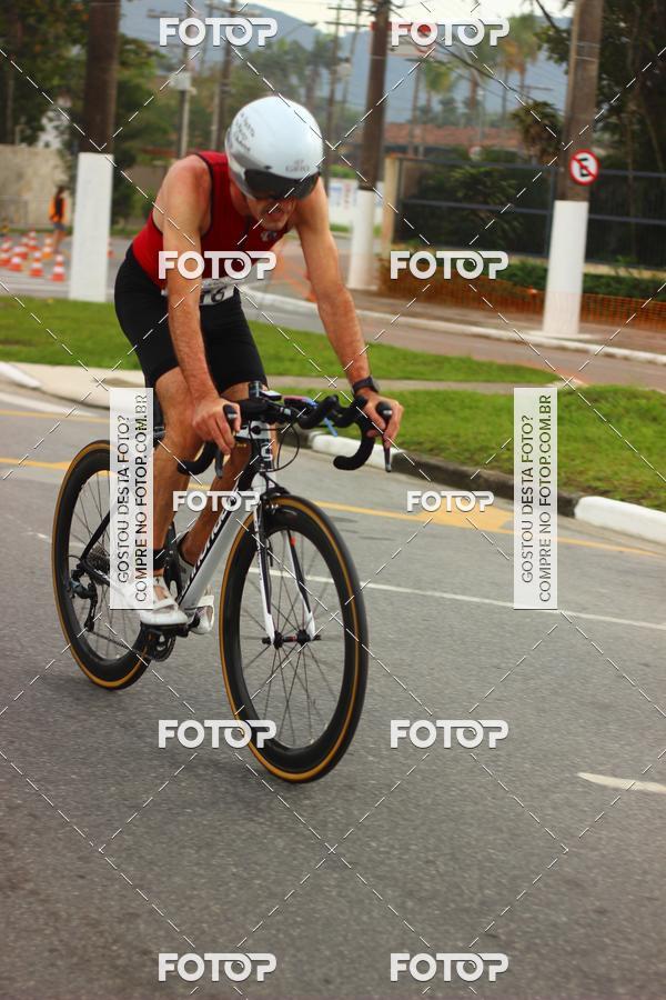 Buy your photos of the event12  CIRCUITO DE SPRINT DE TRIATHLON SANTA CECLIA TV - 3 Etapa on Fotop