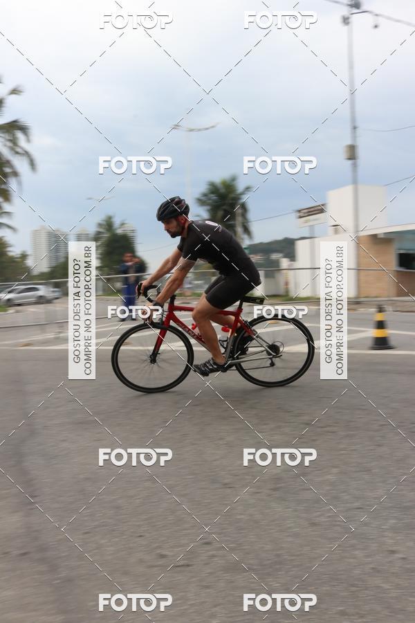 Buy your photos of the event12  CIRCUITO DE SPRINT DE TRIATHLON SANTA CECLIA TV - 3 Etapa on Fotop