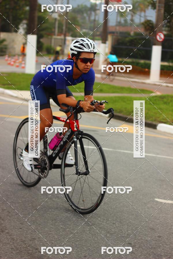 Buy your photos of the event12  CIRCUITO DE SPRINT DE TRIATHLON SANTA CECLIA TV - 3 Etapa on Fotop