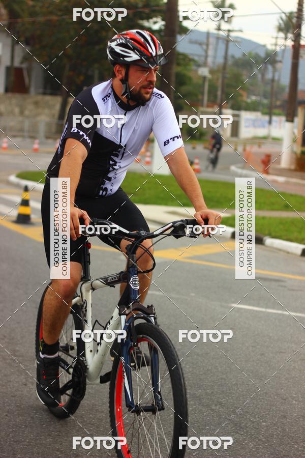 Buy your photos of the event12  CIRCUITO DE SPRINT DE TRIATHLON SANTA CECLIA TV - 3 Etapa on Fotop