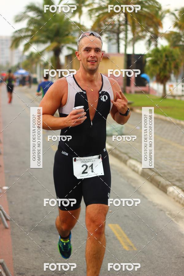 Buy your photos of the event12  CIRCUITO DE SPRINT DE TRIATHLON SANTA CECLIA TV - 3 Etapa on Fotop
