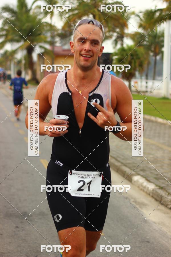 Buy your photos of the event12  CIRCUITO DE SPRINT DE TRIATHLON SANTA CECLIA TV - 3 Etapa on Fotop