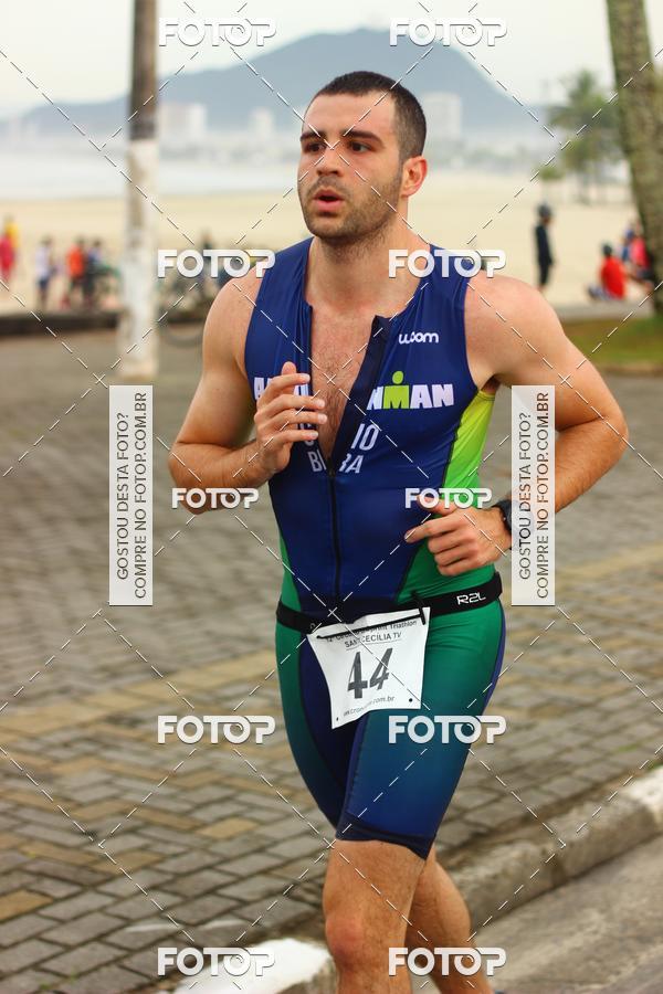 Buy your photos of the event12  CIRCUITO DE SPRINT DE TRIATHLON SANTA CECLIA TV - 3 Etapa on Fotop