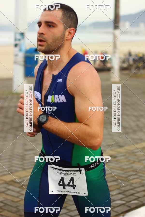 Buy your photos of the event12  CIRCUITO DE SPRINT DE TRIATHLON SANTA CECLIA TV - 3 Etapa on Fotop