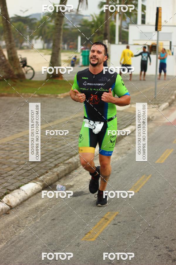 Buy your photos of the event12  CIRCUITO DE SPRINT DE TRIATHLON SANTA CECLIA TV - 3 Etapa on Fotop