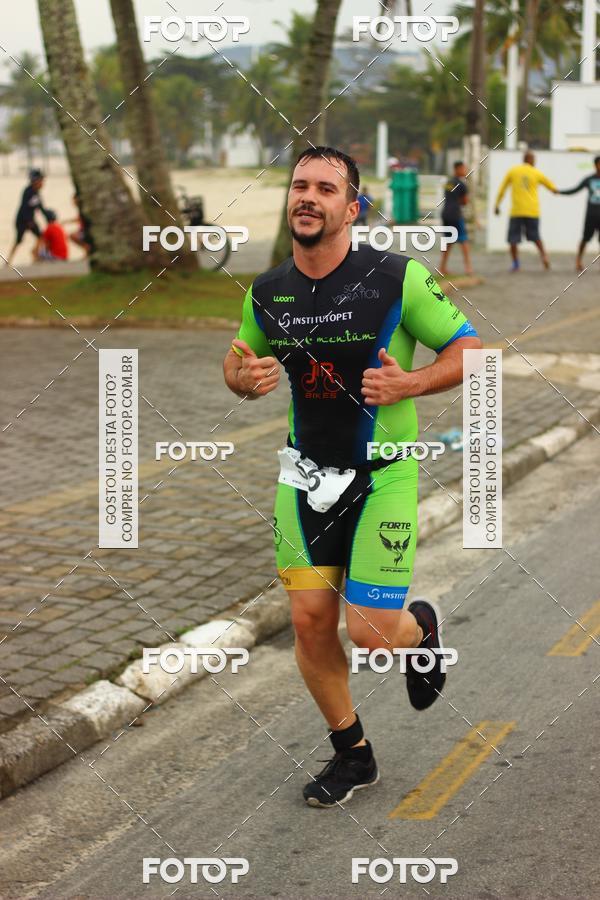 Buy your photos of the event12  CIRCUITO DE SPRINT DE TRIATHLON SANTA CECLIA TV - 3 Etapa on Fotop