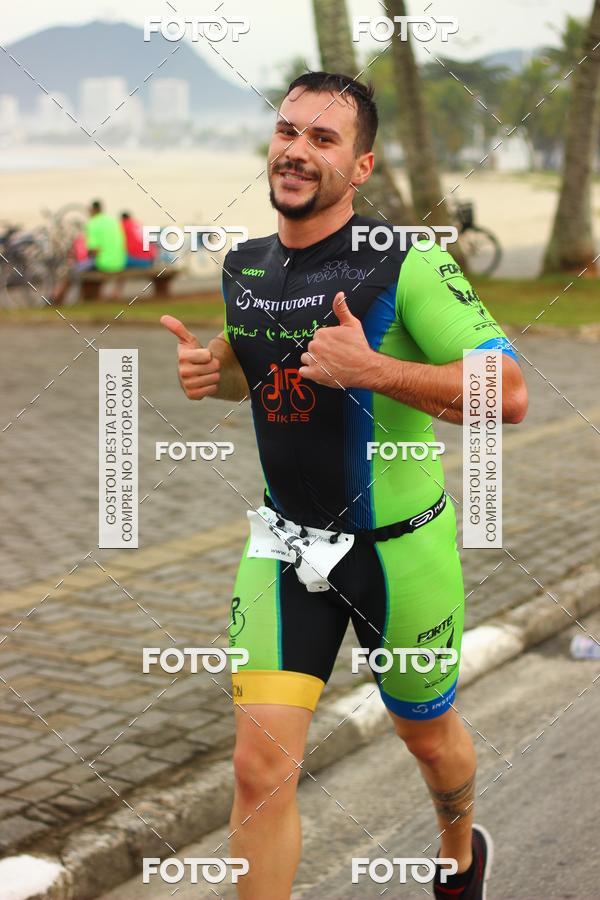 Buy your photos of the event12  CIRCUITO DE SPRINT DE TRIATHLON SANTA CECLIA TV - 3 Etapa on Fotop