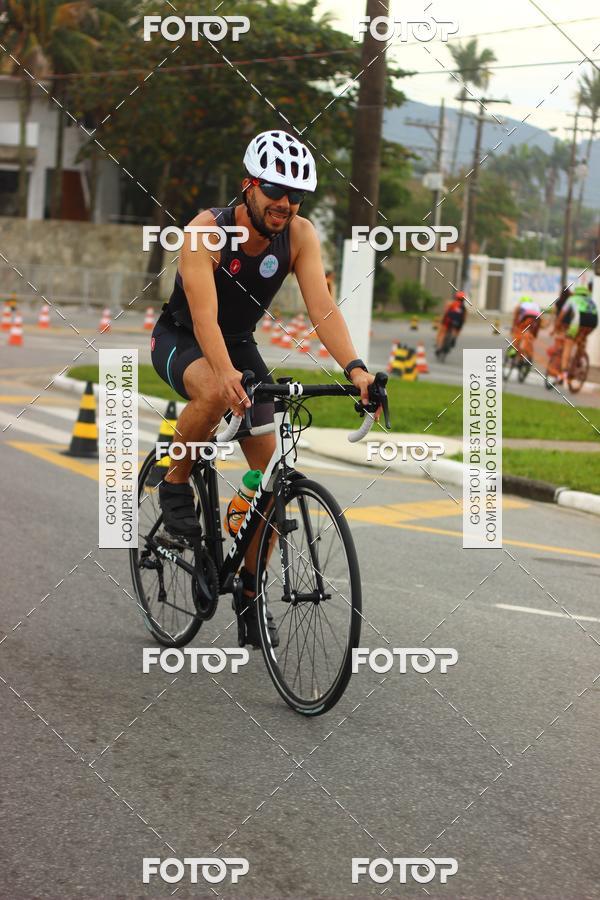 Buy your photos of the event12  CIRCUITO DE SPRINT DE TRIATHLON SANTA CECLIA TV - 3 Etapa on Fotop