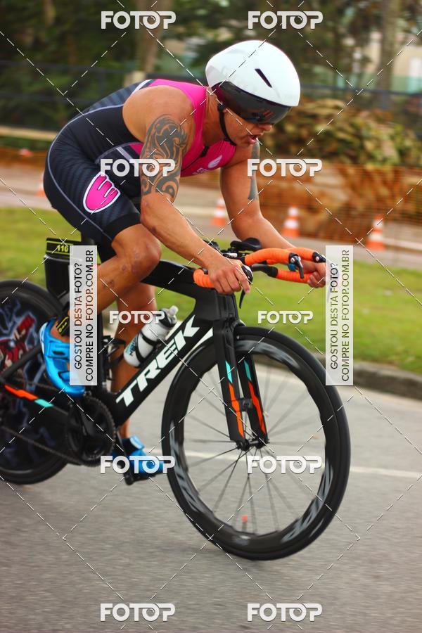 Buy your photos of the event12  CIRCUITO DE SPRINT DE TRIATHLON SANTA CECLIA TV - 3 Etapa on Fotop