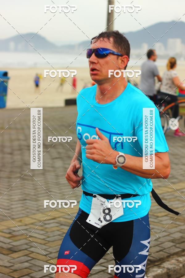 Buy your photos of the event12  CIRCUITO DE SPRINT DE TRIATHLON SANTA CECLIA TV - 3 Etapa on Fotop