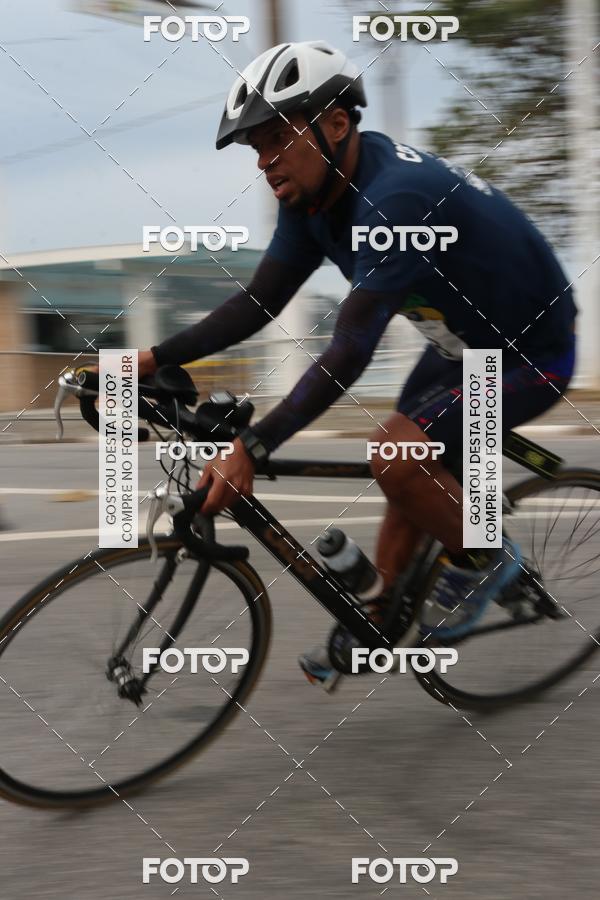 Buy your photos of the event12  CIRCUITO DE SPRINT DE TRIATHLON SANTA CECLIA TV - 3 Etapa on Fotop